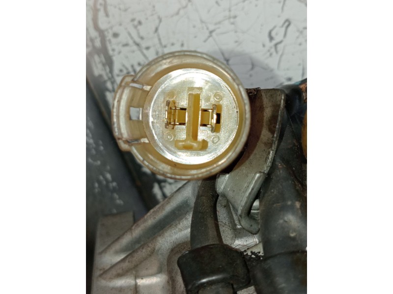 Recambio de delco para rover 400 ii (xw) 416 gsi/gse referencia OEM IAM   