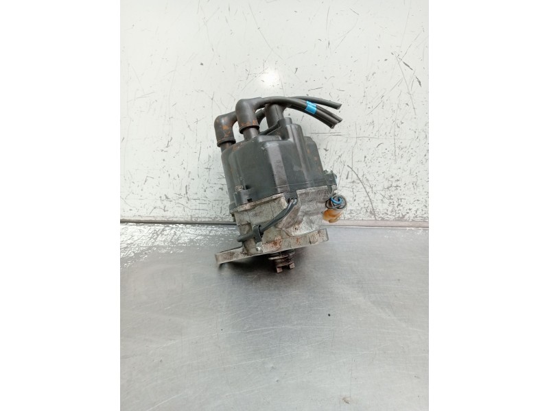 Recambio de delco para rover 400 ii (xw) 416 gsi/gse referencia OEM IAM   