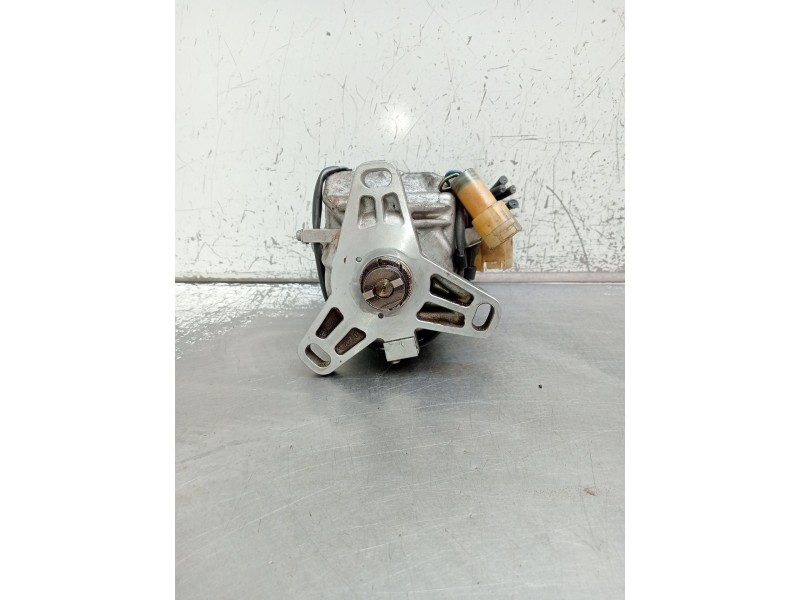 Recambio de delco para rover 400 ii (xw) 416 gsi/gse referencia OEM IAM   