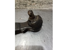 Recambio de brazo suspension inferior delantero izquierdo para peugeot 106 i (1a, 1c) 1.4 d referencia OEM IAM    2