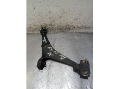 Recambio de brazo suspension inferior delantero derecho para peugeot 106 i (1a, 1c) 1.4 d referencia OEM IAM   