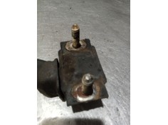 Recambio de brazo suspension inferior delantero derecho para peugeot 106 i (1a, 1c) 1.4 d referencia OEM IAM    2