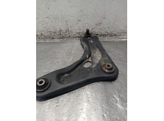 Recambio de brazo suspension inferior delantero izquierdo para peugeot 207/207+ (wa_, wc_) 1.6 hdi referencia OEM IAM   