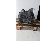 Recambio de caja cambios para ford mondeo i (gbp) 1.8 td referencia OEM IAM 94ZTDB FOG6B10C 5V