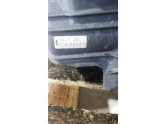 Recambio de caja cambios para ford mondeo i (gbp) 1.8 td referencia OEM IAM 94ZTDB FOG6B10C 5V 2