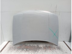 Recambio de capot para volkswagen golf iv (1j1) 1.9 tdi referencia OEM IAM   