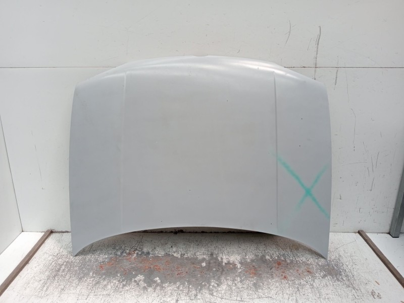 Recambio de capot para volkswagen golf iv (1j1) 1.9 tdi referencia OEM IAM   
