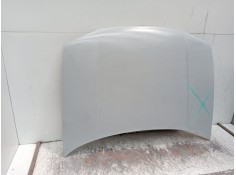 Recambio de capot para volkswagen golf iv (1j1) 1.9 tdi referencia OEM IAM    2