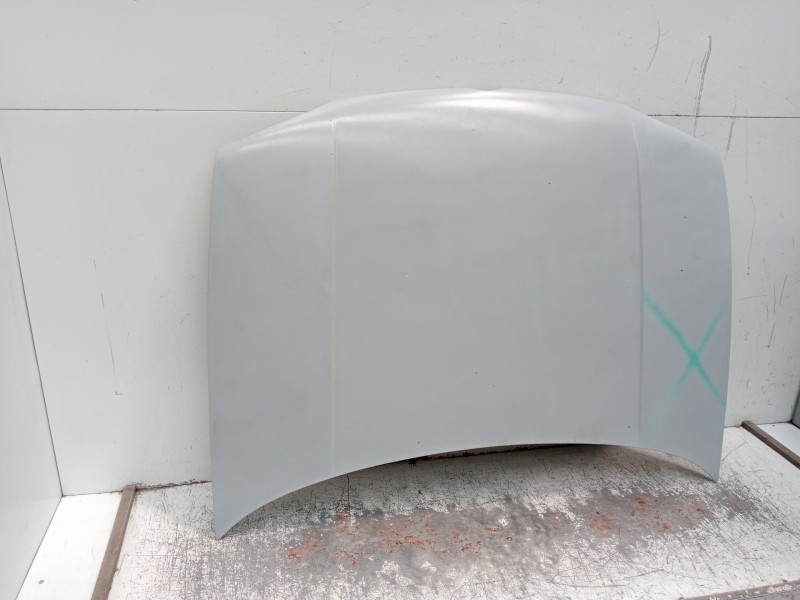 Recambio de capot para volkswagen golf iv (1j1) 1.9 tdi referencia OEM IAM   