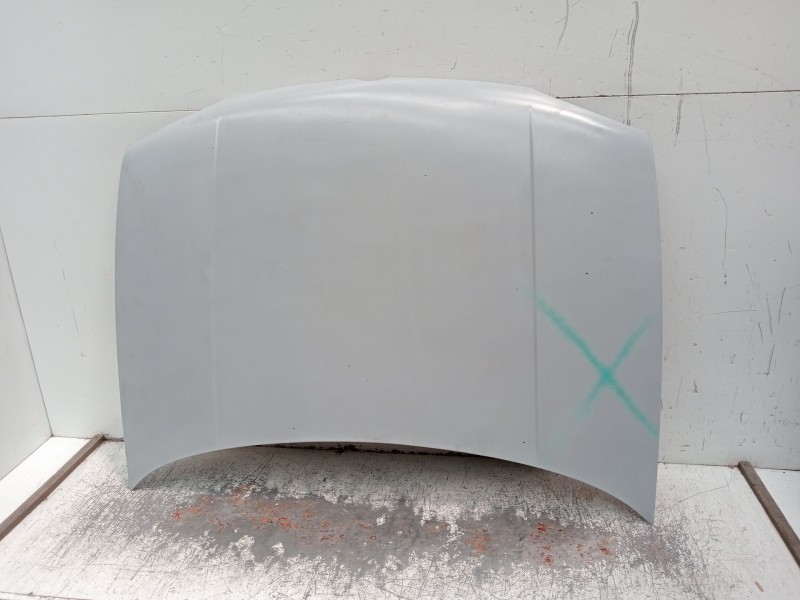 Recambio de capot para volkswagen golf iv (1j1) 1.9 tdi referencia OEM IAM   