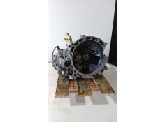 Recambio de caja cambios para mazda 6 hatchback (gg) 2.3 (gg3s) referencia OEM IAM  5V  2