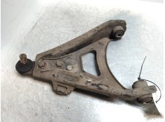 Recambio de brazo suspension inferior delantero izquierdo para renault 5 (b/c40) referencia OEM IAM   