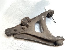 Recambio de brazo suspension inferior delantero izquierdo para renault 5 (b/c40) referencia OEM IAM    2