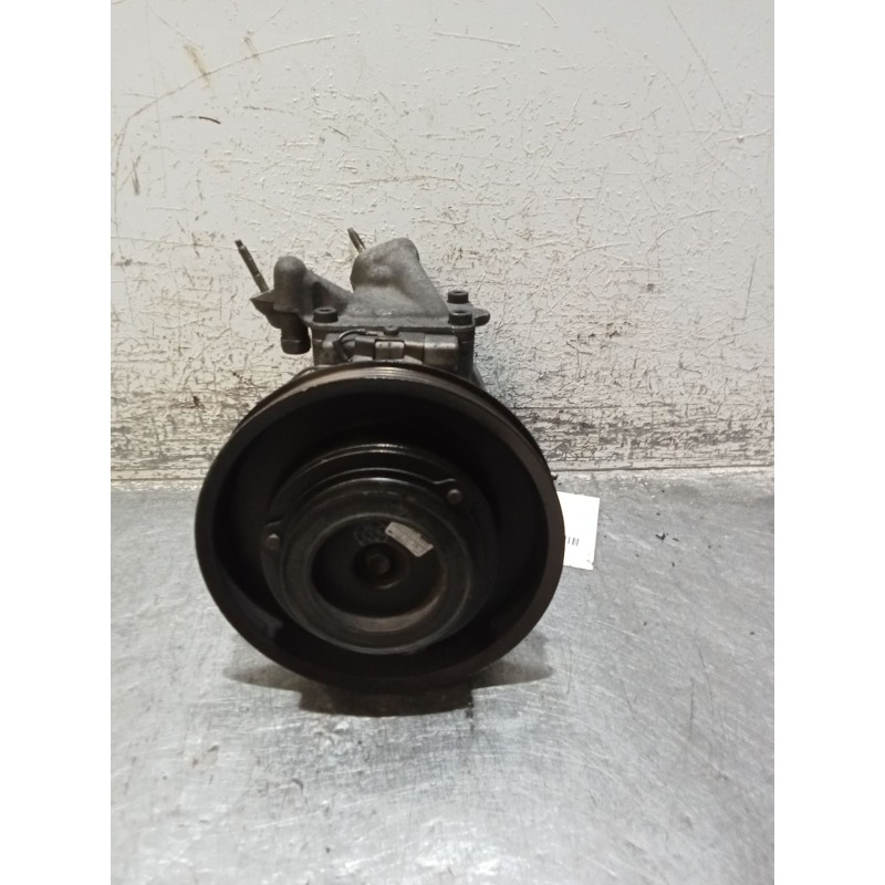 Recambio de compresor aire acondicionado para honda accord v (cc, cd) 2.0 i (cd4) referencia OEM IAM R134a 4472004242 