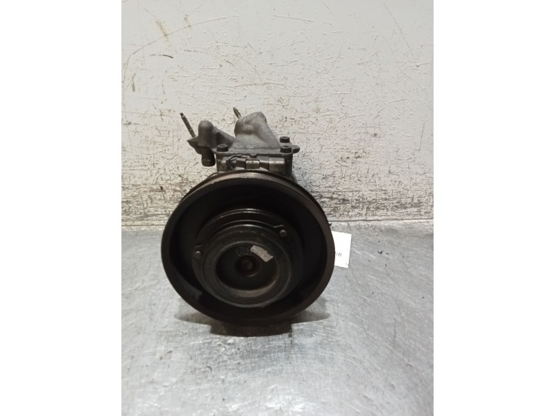 Recambio de compresor aire acondicionado para honda accord v (cc, cd) 2.0 i (cd4) referencia OEM IAM R134a 4472004242 