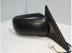 Recambio de retrovisor derecho para mazda 626 berlina (gf) 2.0 turbodiesel referencia OEM IAM   ELECTRICO