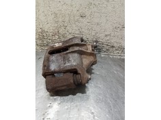 Recambio de pinza freno delantera derecha para peugeot 206 hatchback (2a/c) 1.9 d referencia OEM IAM    2