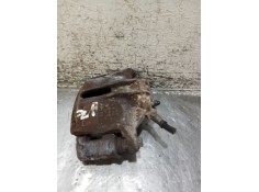 Recambio de pinza freno delantera izquierda para peugeot 206 hatchback (2a/c) 1.9 d referencia OEM IAM    2