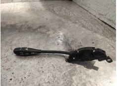 Recambio de mando multifuncion para volkswagen crafter caja cerrada caja cerrada 35 referencia OEM IAM A9065450524  