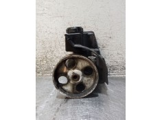 Recambio de bomba direccion para peugeot 206 hatchback (2a/c) 1.9 d referencia OEM IAM 9638931980  