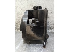 Recambio de bomba direccion para peugeot 206 hatchback (2a/c) 1.9 d referencia OEM IAM 9638931980   2