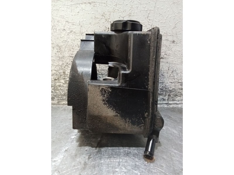 Recambio de bomba direccion para peugeot 206 hatchback (2a/c) 1.9 d referencia OEM IAM 9638931980  