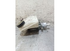 Recambio de bomba freno para peugeot 206 hatchback (2a/c) 1.9 d referencia OEM IAM 310006  