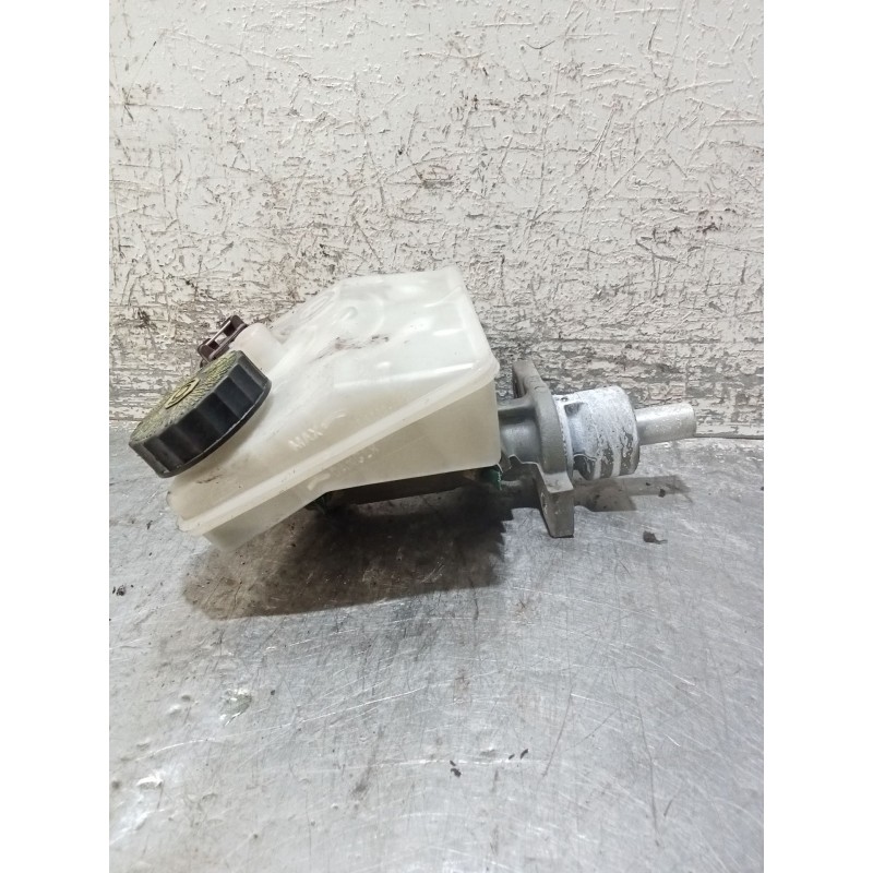 Recambio de bomba freno para peugeot 206 hatchback (2a/c) 1.9 d referencia OEM IAM 310006  