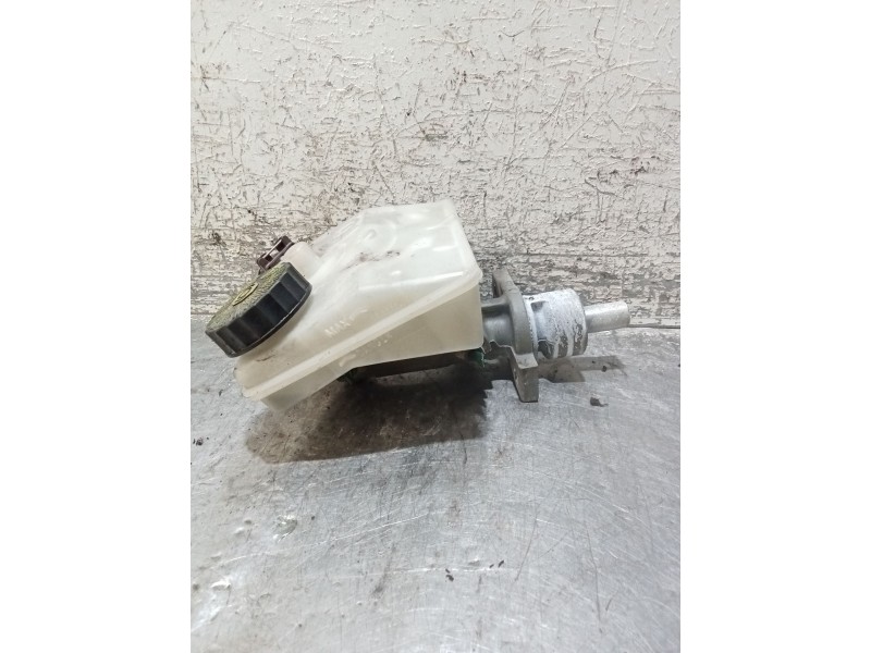 Recambio de bomba freno para peugeot 206 hatchback (2a/c) 1.9 d referencia OEM IAM 310006  