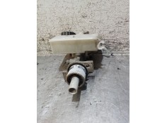 Recambio de bomba freno para peugeot 206 hatchback (2a/c) 1.9 d referencia OEM IAM 310006   2