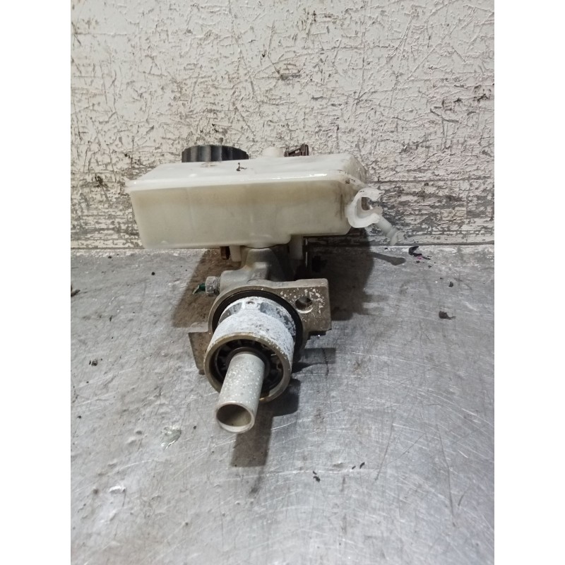 Recambio de bomba freno para peugeot 206 hatchback (2a/c) 1.9 d referencia OEM IAM 310006  