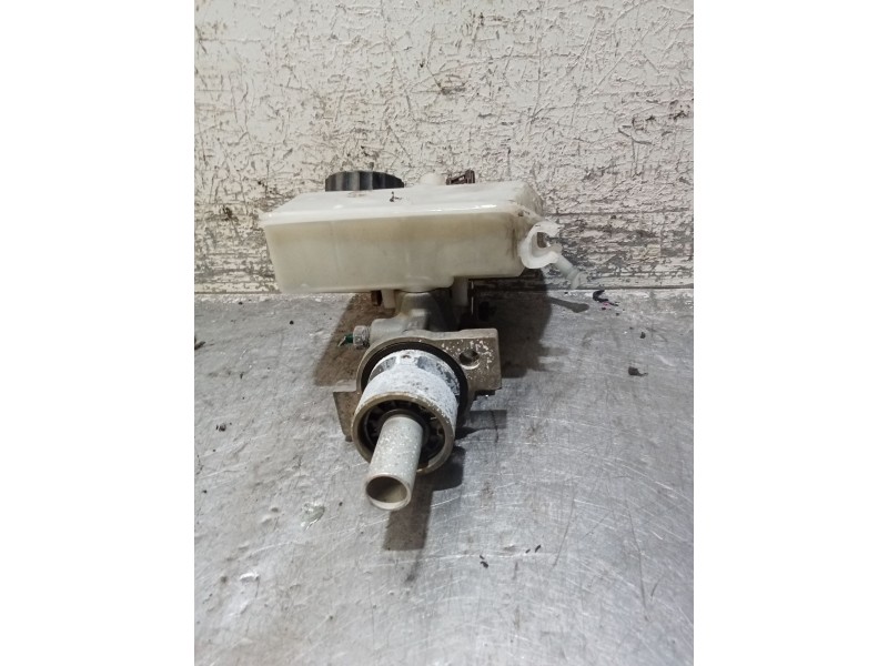 Recambio de bomba freno para peugeot 206 hatchback (2a/c) 1.9 d referencia OEM IAM 310006  