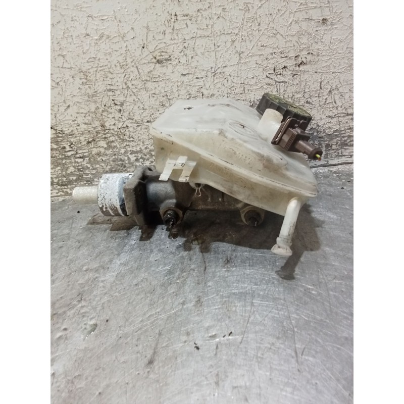 Recambio de bomba freno para peugeot 206 hatchback (2a/c) 1.9 d referencia OEM IAM 310006  