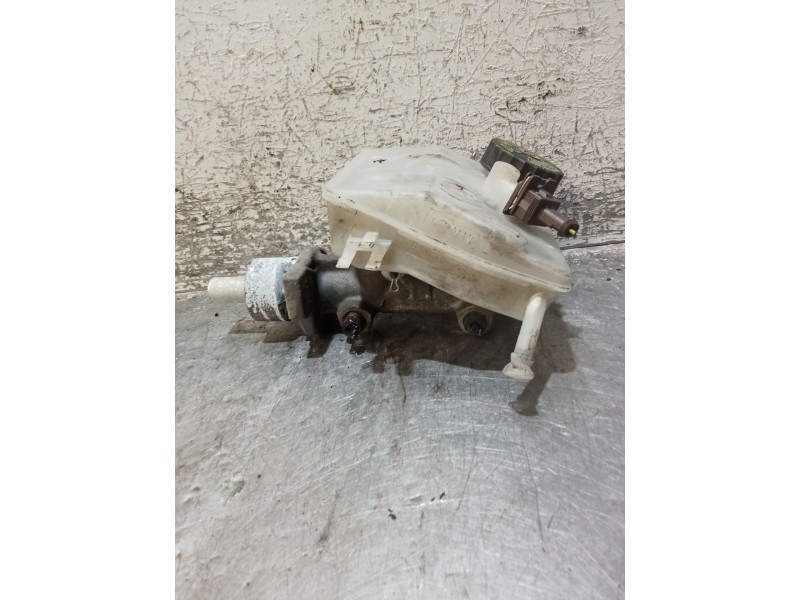 Recambio de bomba freno para peugeot 206 hatchback (2a/c) 1.9 d referencia OEM IAM 310006  