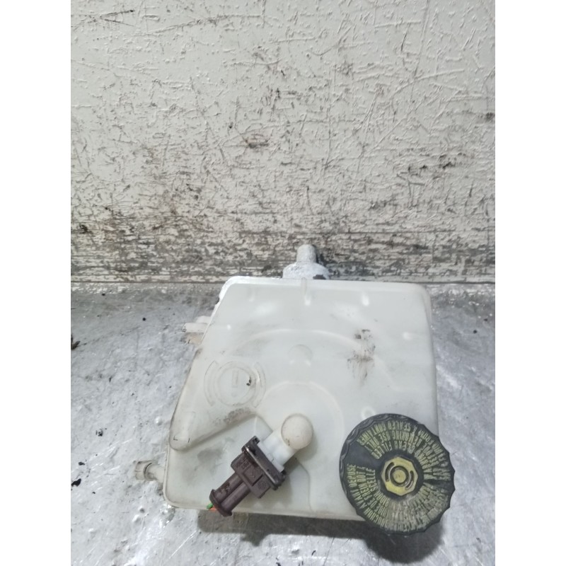 Recambio de bomba freno para peugeot 206 hatchback (2a/c) 1.9 d referencia OEM IAM 310006  