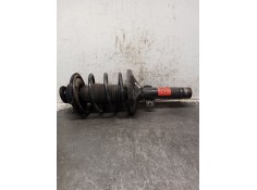 Recambio de amortiguador delantero derecho para ford mondeo i (gbp) 1.8 td referencia OEM IAM 334905  