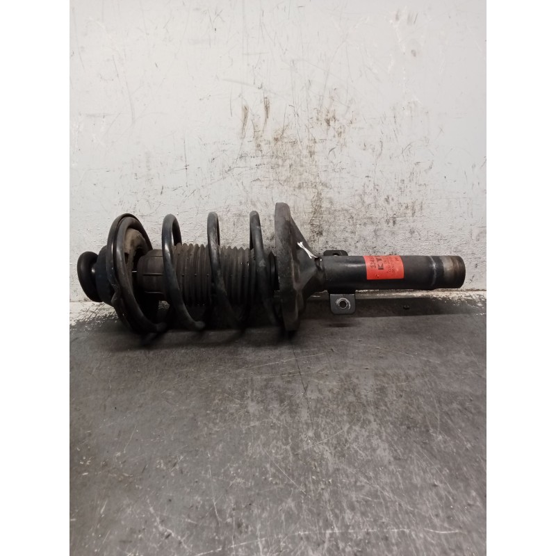 Recambio de amortiguador delantero derecho para ford mondeo i (gbp) 1.8 td referencia OEM IAM 334905  