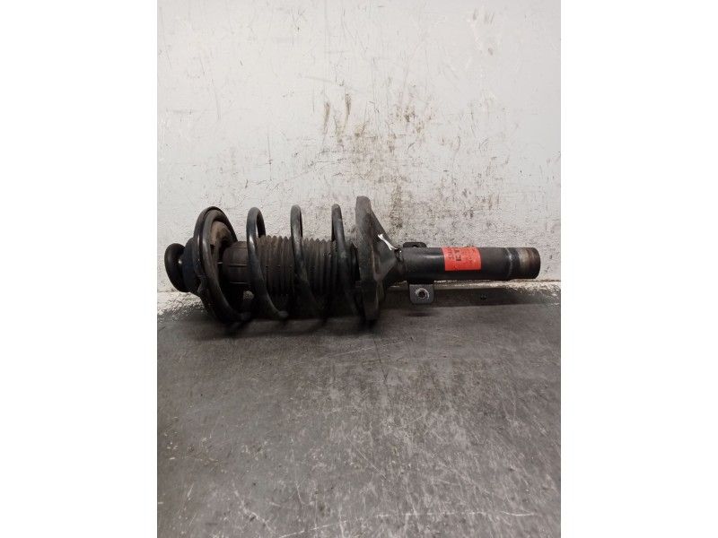 Recambio de amortiguador delantero derecho para ford mondeo i (gbp) 1.8 td referencia OEM IAM 334905  