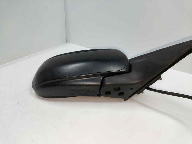 Recambio de retrovisor derecho para mazda 626 berlina (gf) 2.0 turbodiesel referencia OEM IAM   ELECTRICO