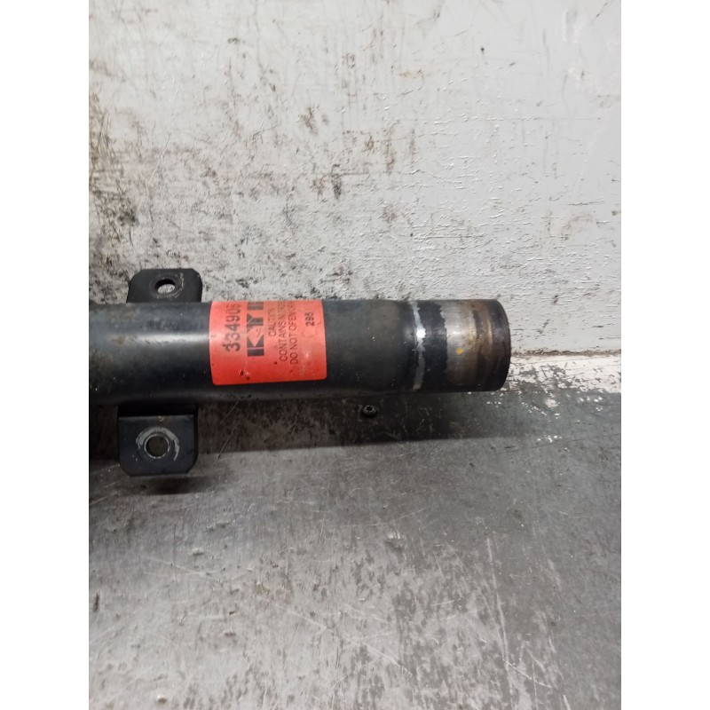 Recambio de amortiguador delantero derecho para ford mondeo i (gbp) 1.8 td referencia OEM IAM 334905  