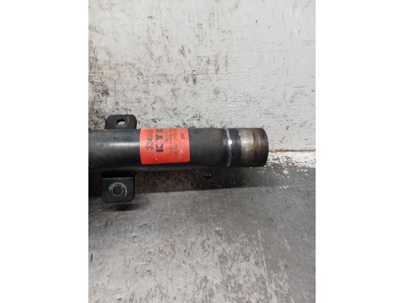Recambio de amortiguador delantero derecho para ford mondeo i (gbp) 1.8 td referencia OEM IAM 334905  