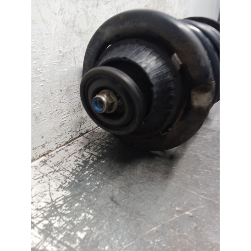 Recambio de amortiguador delantero derecho para ford mondeo i (gbp) 1.8 td referencia OEM IAM 334905  