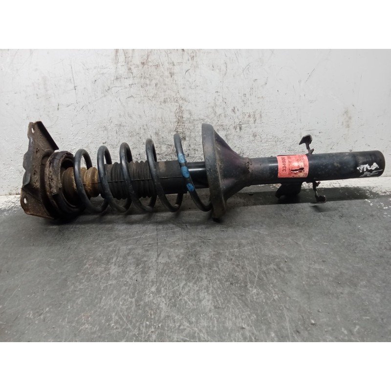 Recambio de amortiguador trasero derecho para ford mondeo i (gbp) 1.8 td referencia OEM IAM 334906  