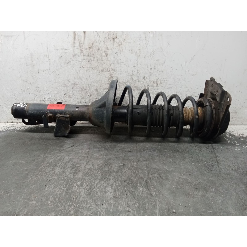 Recambio de amortiguador trasero izquierdo para ford mondeo i (gbp) 1.8 td referencia OEM IAM   