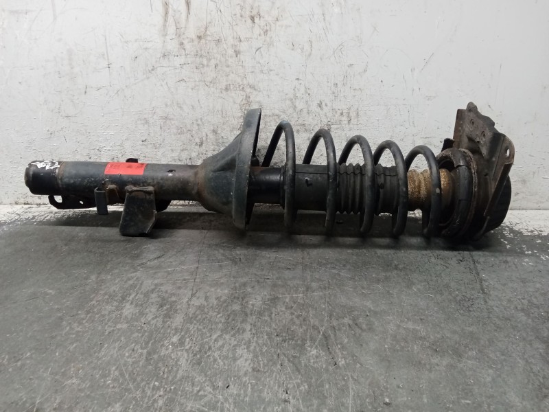 Recambio de amortiguador trasero izquierdo para ford mondeo i (gbp) 1.8 td referencia OEM IAM   