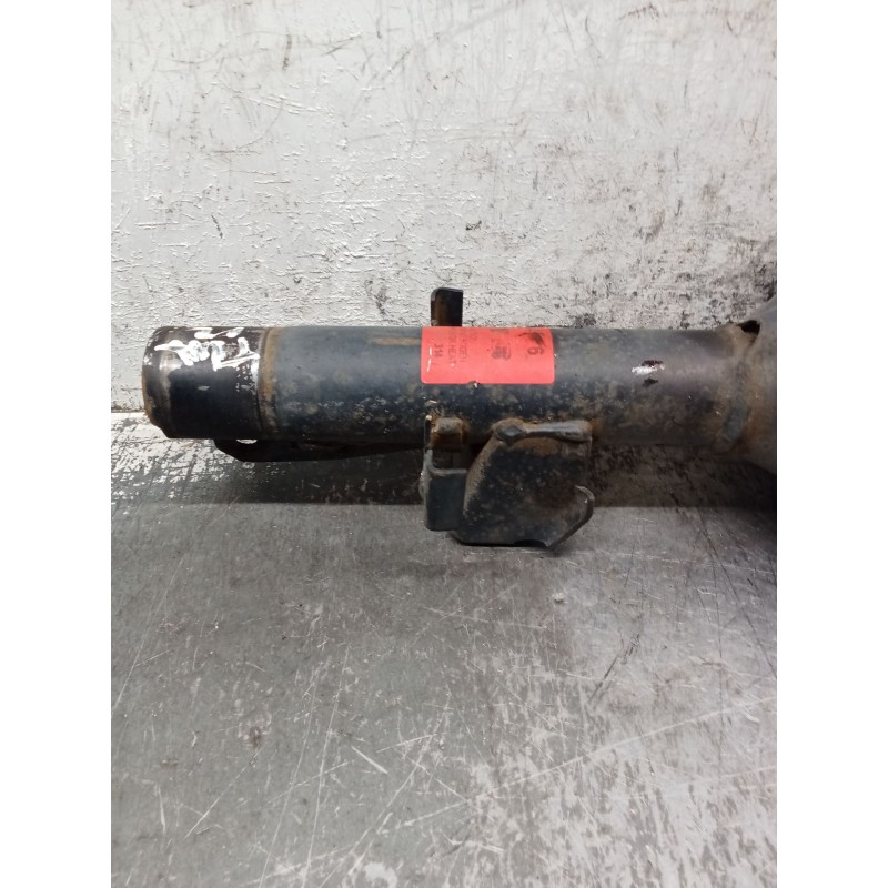 Recambio de amortiguador trasero izquierdo para ford mondeo i (gbp) 1.8 td referencia OEM IAM   
