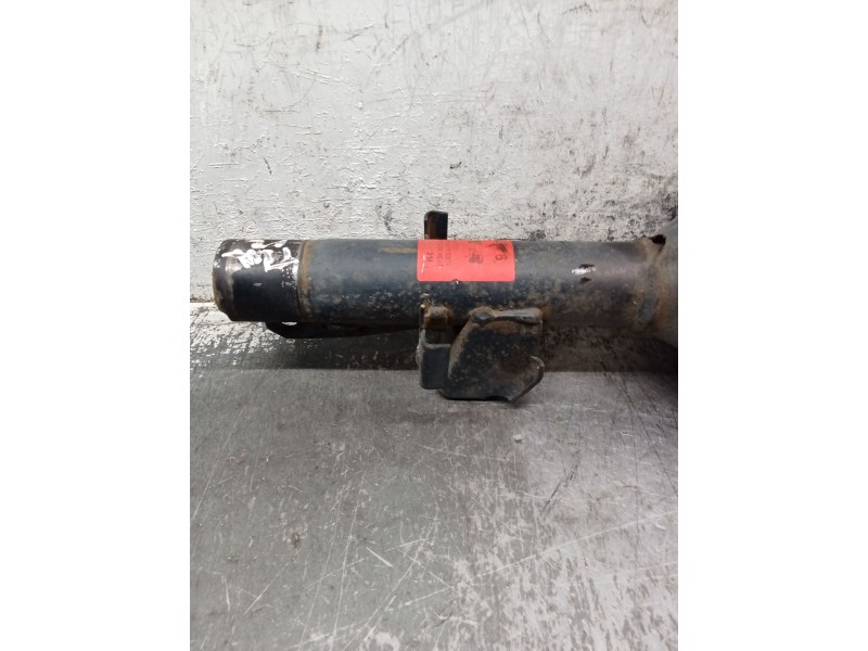 Recambio de amortiguador trasero izquierdo para ford mondeo i (gbp) 1.8 td referencia OEM IAM   
