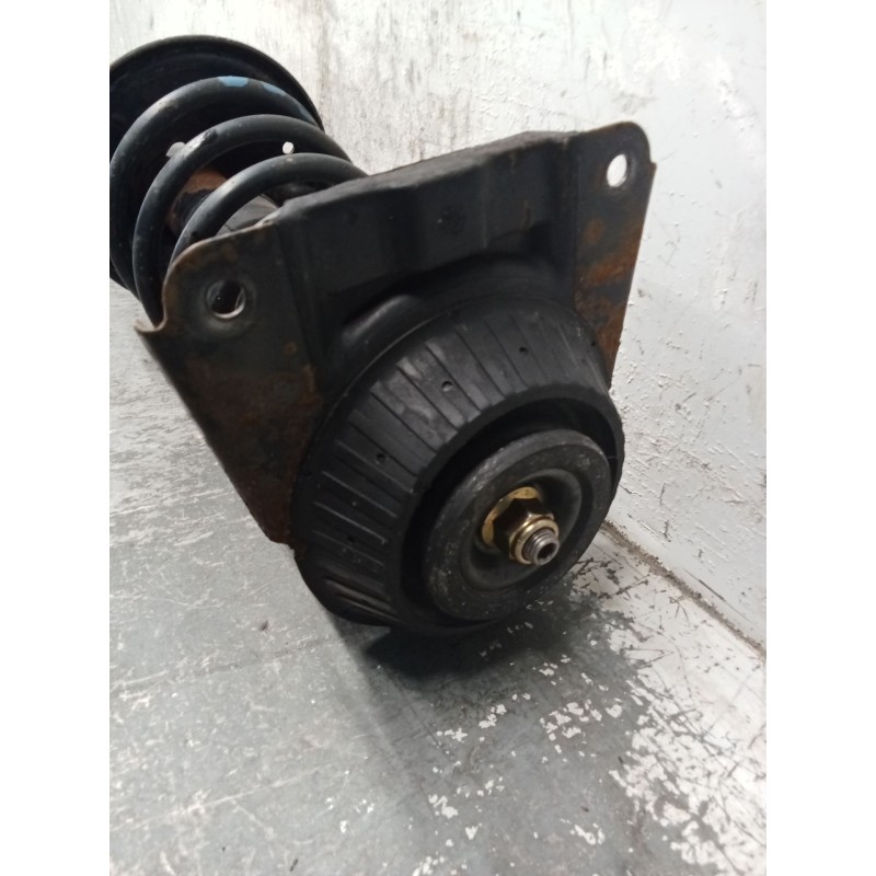 Recambio de amortiguador trasero izquierdo para ford mondeo i (gbp) 1.8 td referencia OEM IAM   