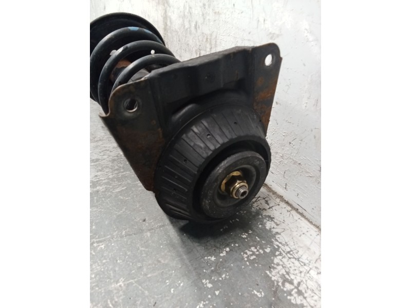 Recambio de amortiguador trasero izquierdo para ford mondeo i (gbp) 1.8 td referencia OEM IAM   