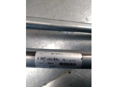 Recambio de motor limpia delantero para ford focus berlina (cap) 1.6 16v cat referencia OEM IAM 0390241731 4M5117508AA 339702085 2